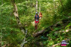 2024-08-24 KTRE 2024 -123047-DSC_4759